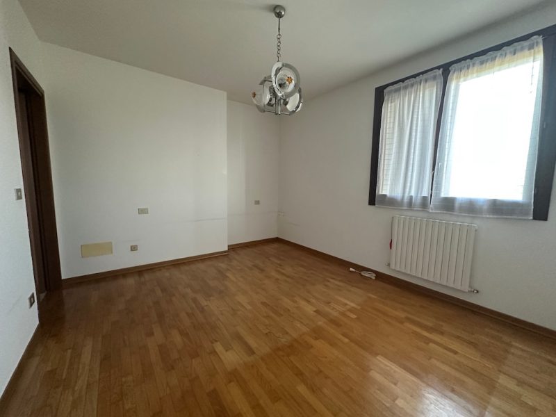 G517o Vendita a Molinella