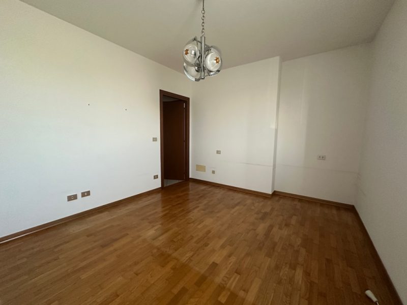 G517p Vendita a Molinella