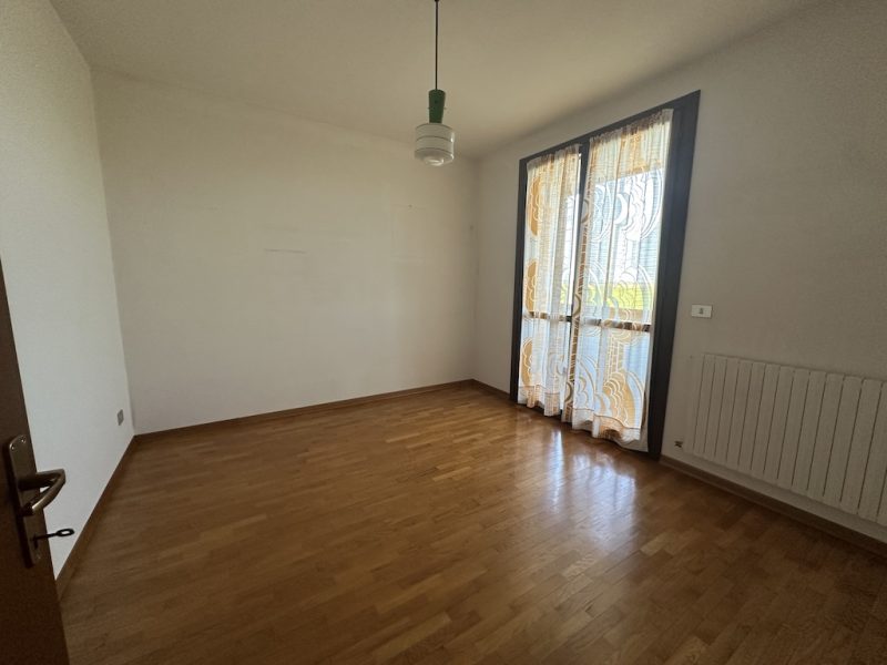 G517q Vendita a Molinella