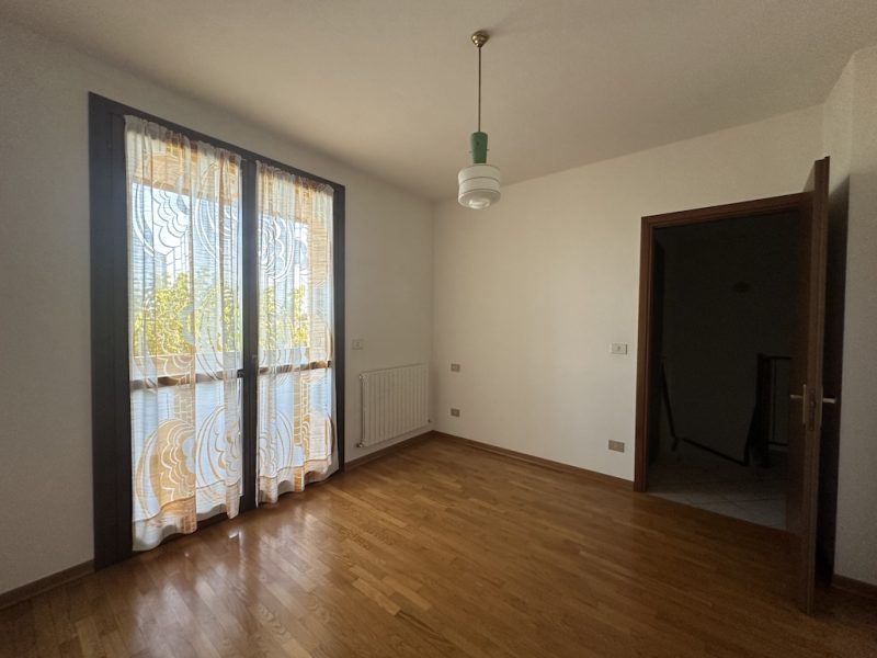 G517r Vendita a Molinella