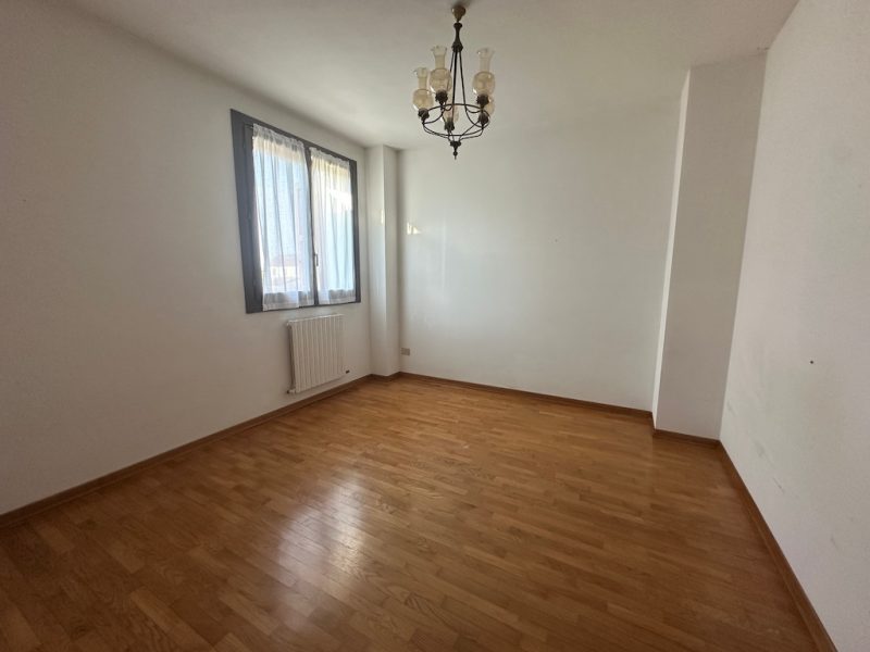 G517u Vendita a Molinella