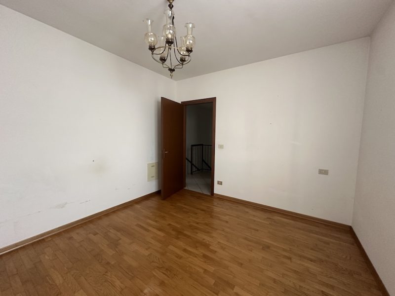 G517w Vendita a Molinella