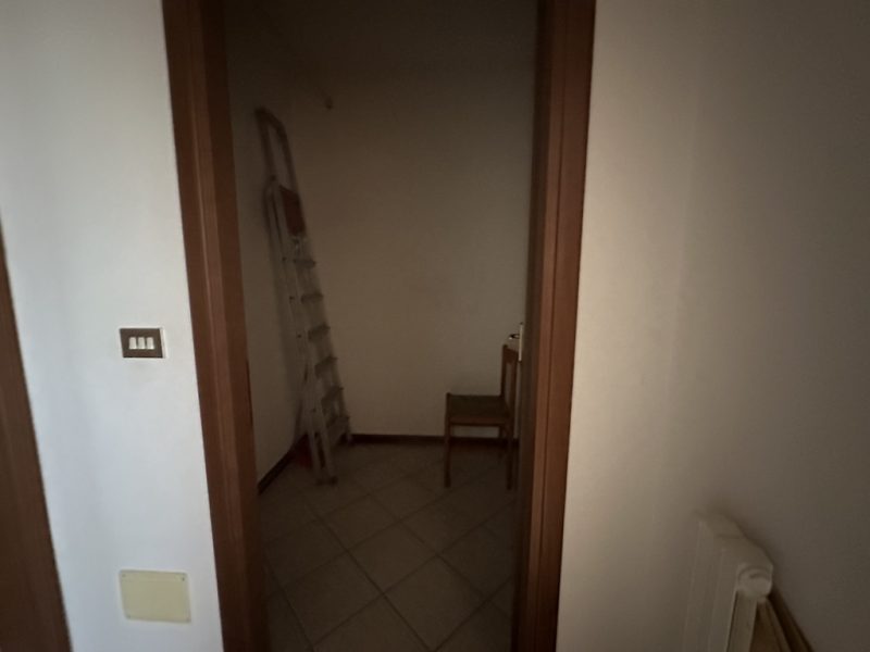 G517x Vendita a Molinella