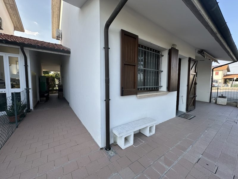 G517ze Vendita a Molinella