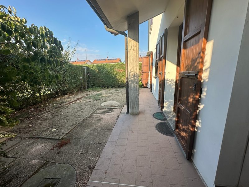 G517zh Vendita a Molinella
