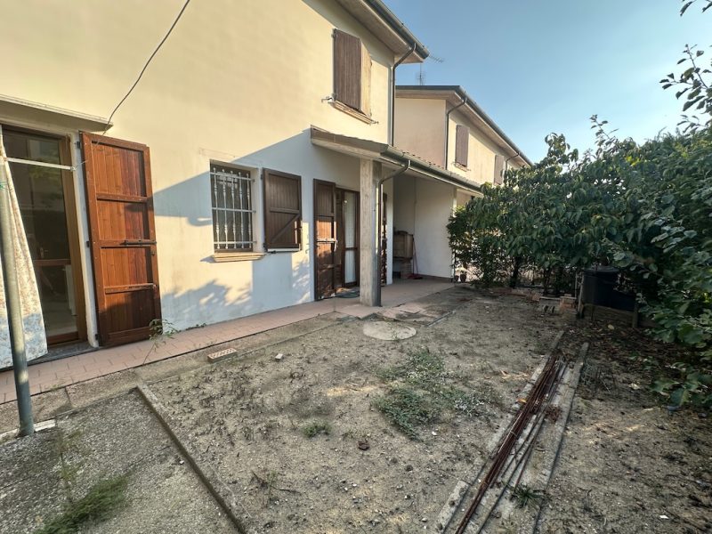 G517zj Vendita a Molinella