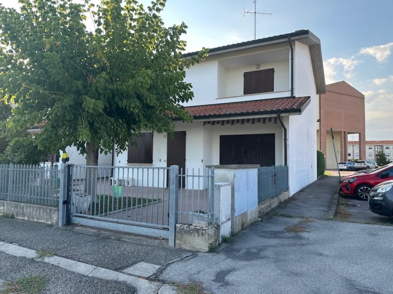 G517zk Vendita a Molinella