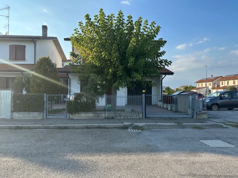 G517zl Vendita a Molinella