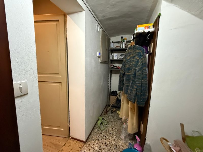 Vendita a Marmorta