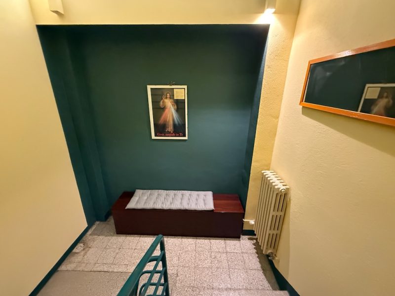 Vendita a Marmorta