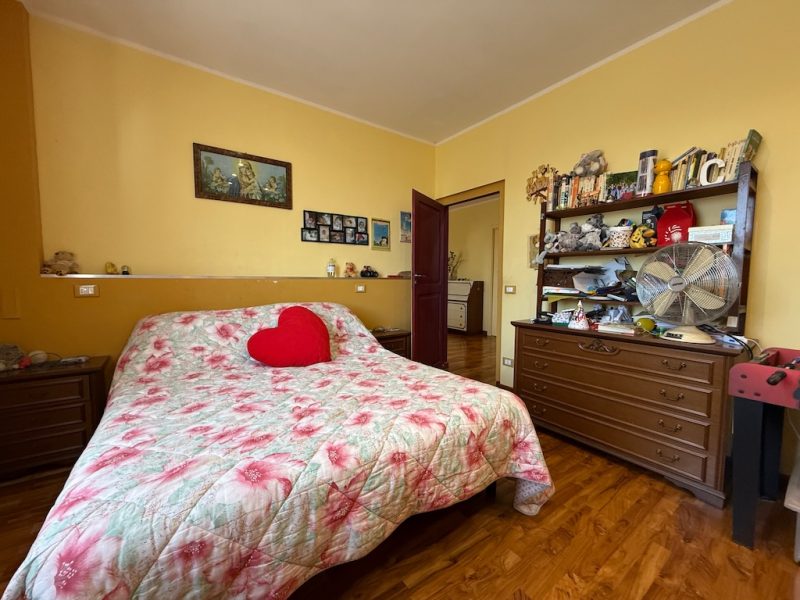Vendita a Marmorta