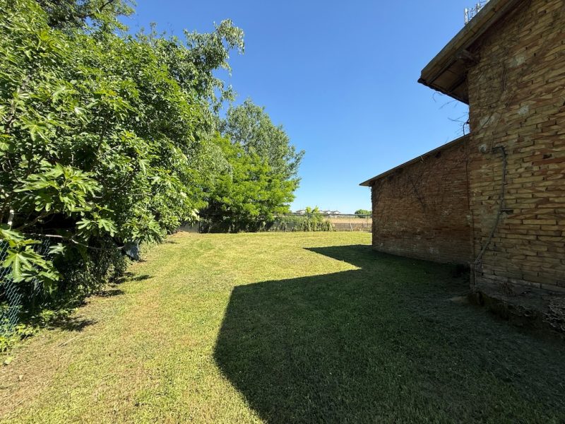 Vendita a Marmorta