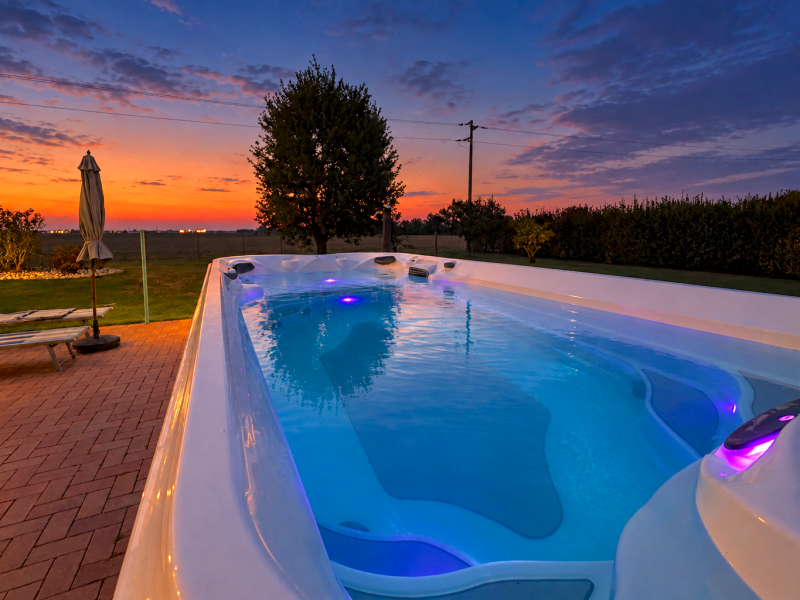 Vendita a Miravalle