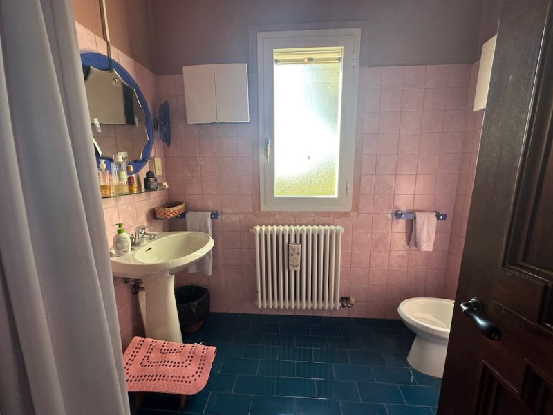 Vendita ad Alberino