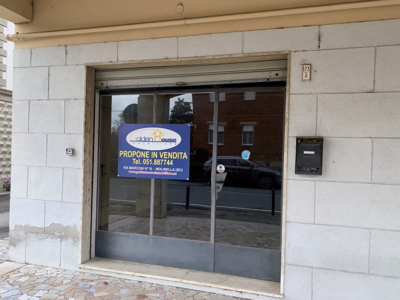 L050b Vendita ad Ospital Monacale