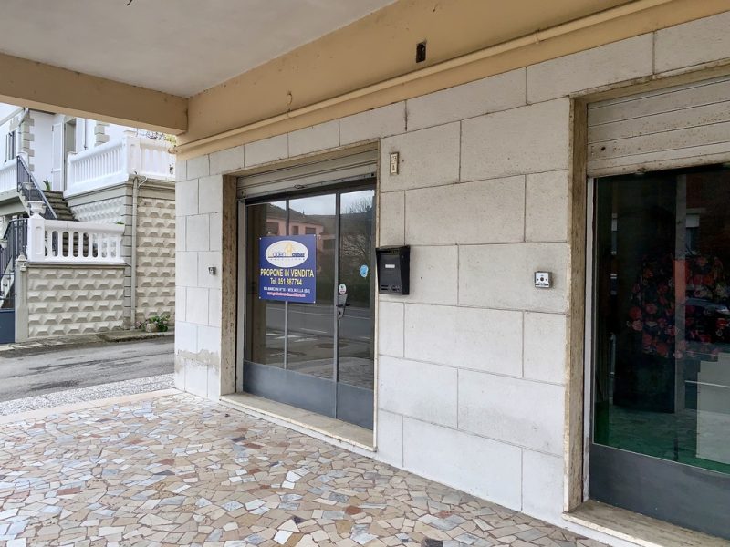 L050c Vendita ad Ospital Monacale