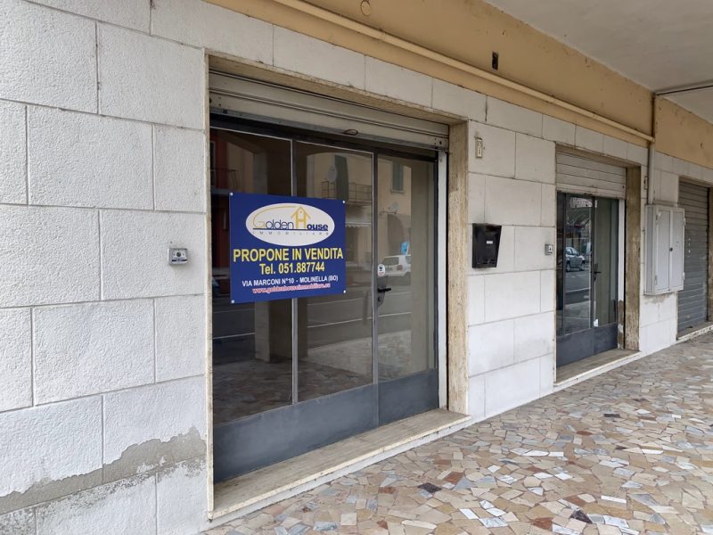 L050e Vendita ad Ospital Monacale