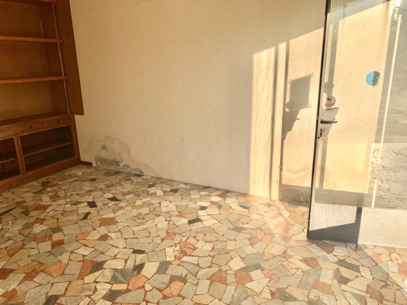 L050f Vendita ad Ospital Monacale
