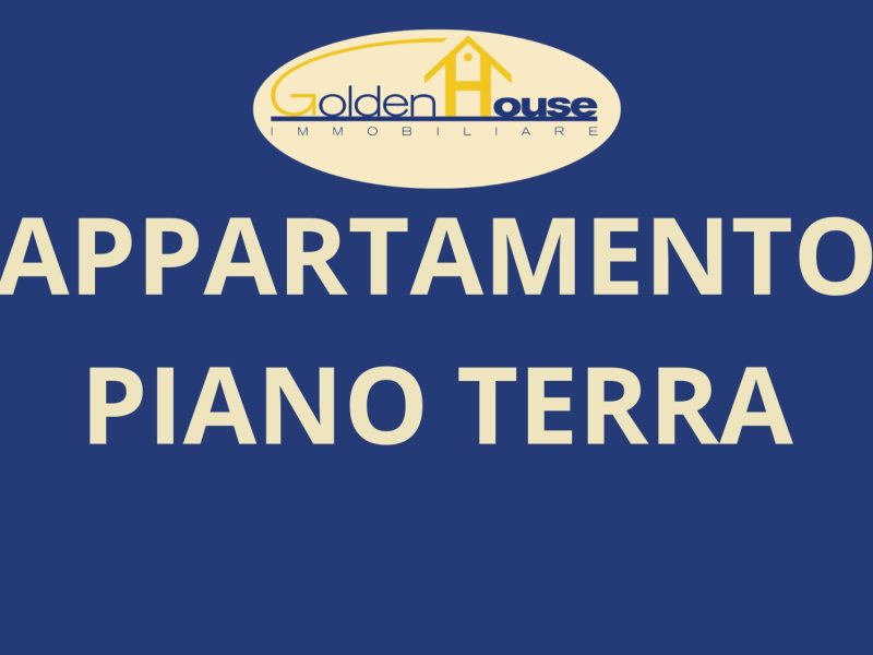 L077c - Vendita a Traghetto