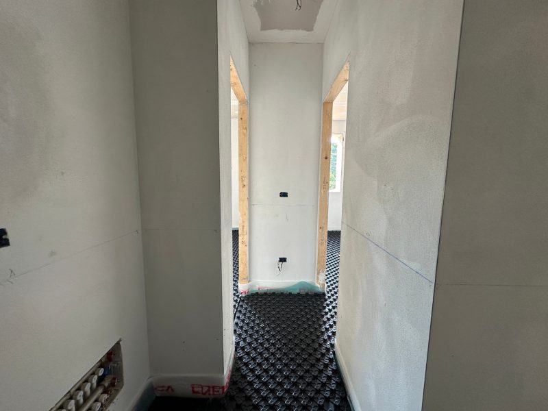 L077g Vendita a Traghetto
