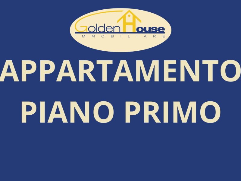 L077m - Vendita a Traghetto