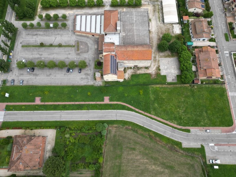 L083c vendita a Santa Maria Codifiume