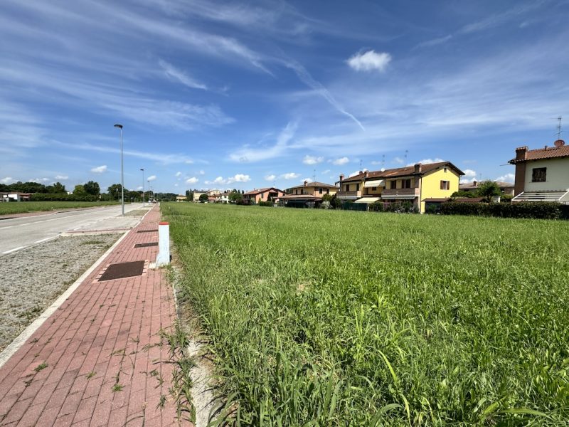 L083o vendita a Santa Maria Codifiume