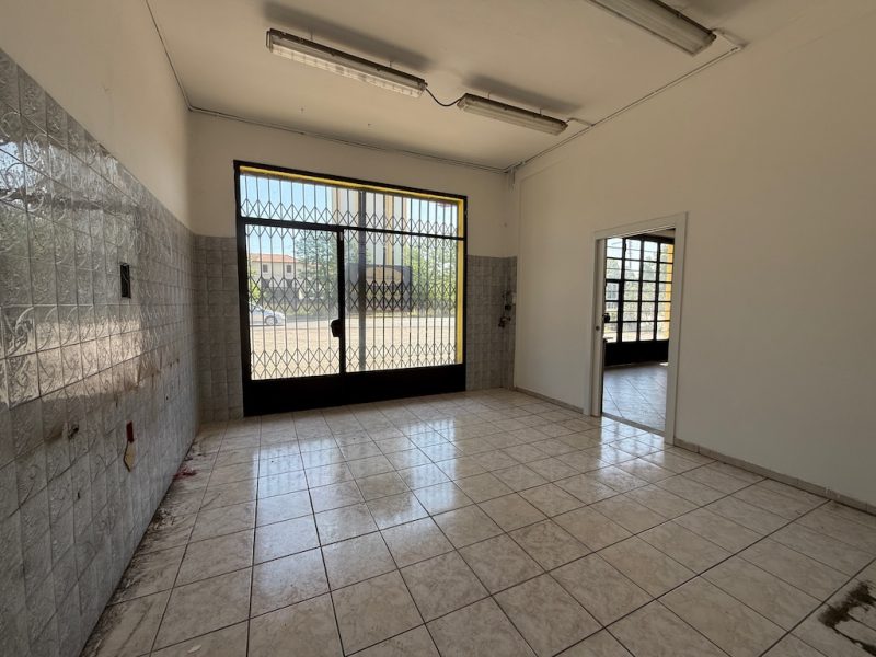 L087-m Vendita a Molinella