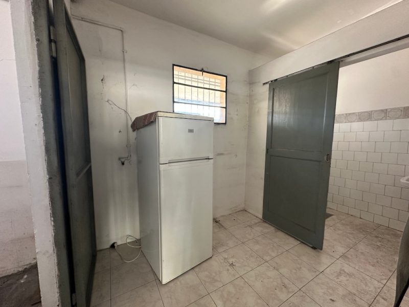 L087-v Vendita a Molinella