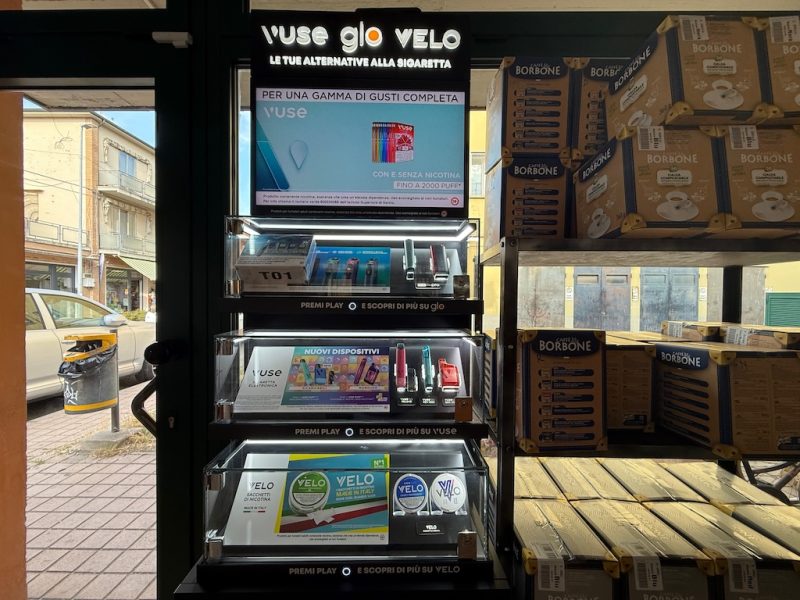 L090k Vendita a Molinella