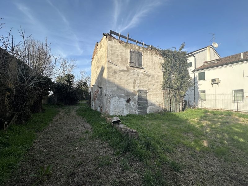 L099f vendita SANTAMARIA (1)