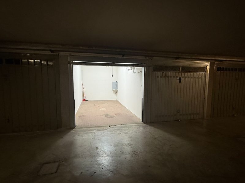 L100f Vendita a Bologna