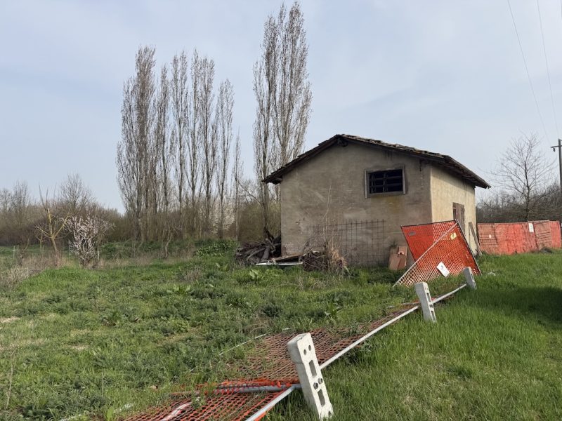 L101a vendita SANGABRIELE (17)