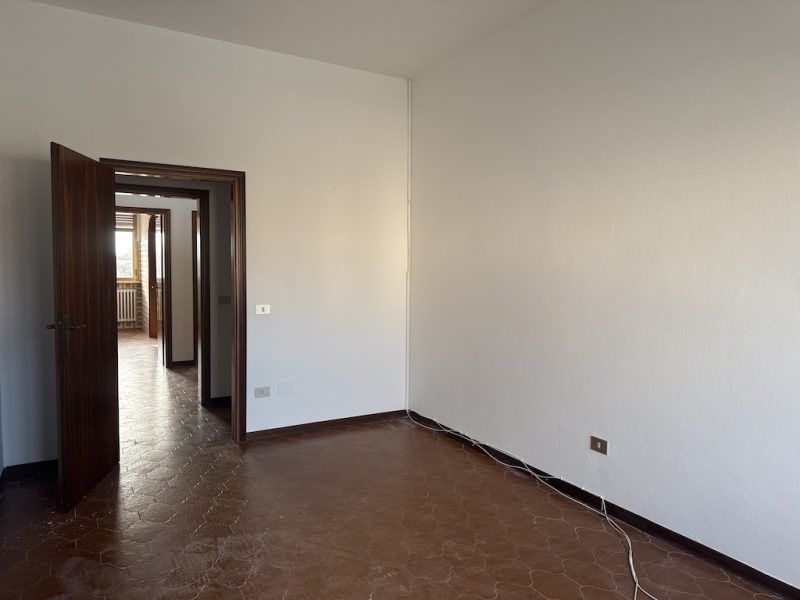 L102w vendita MOLINELLA (20)