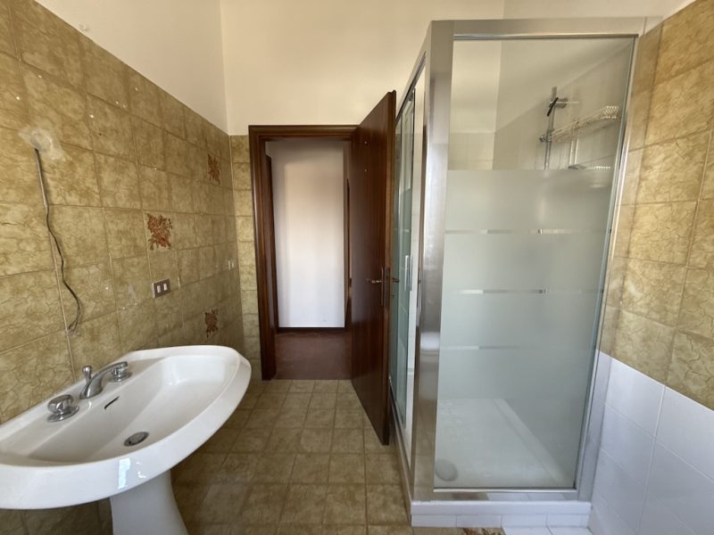 L102w vendita MOLINELLA (22)