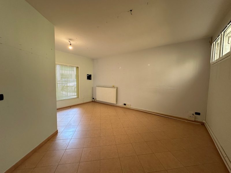 L103e Vendita a Molinella