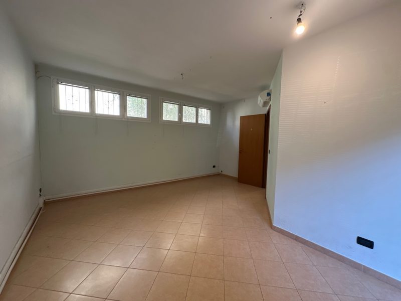 L103g Vendita a Molinella