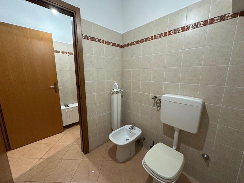 L103k Vendita a Molinella