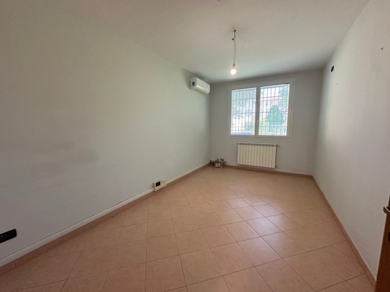 L103m Vendita a Molinella