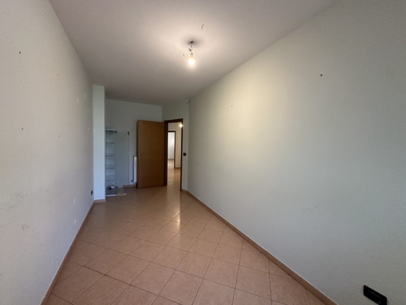 L103p Vendita a Molinella