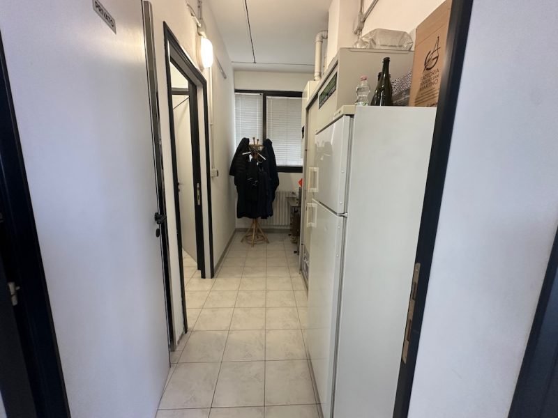 Vendita a Molinella