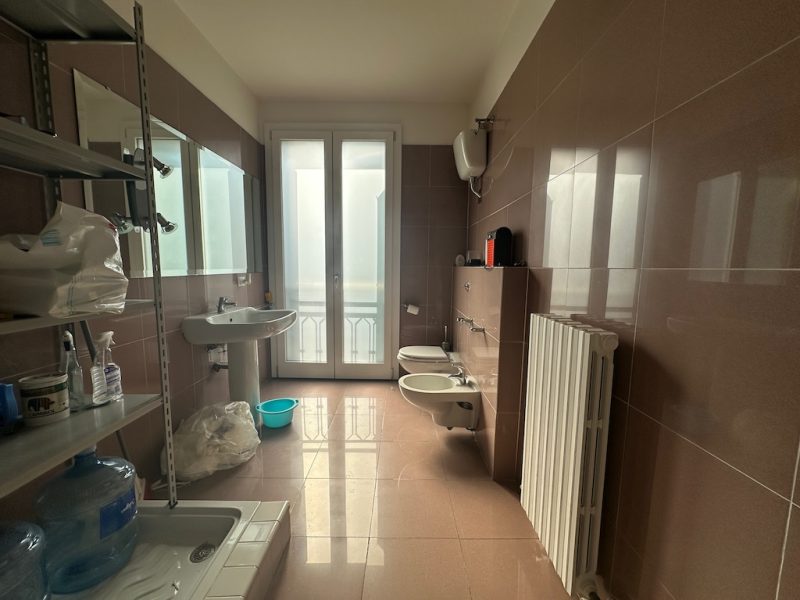 Z288zh Affitto a Molinella